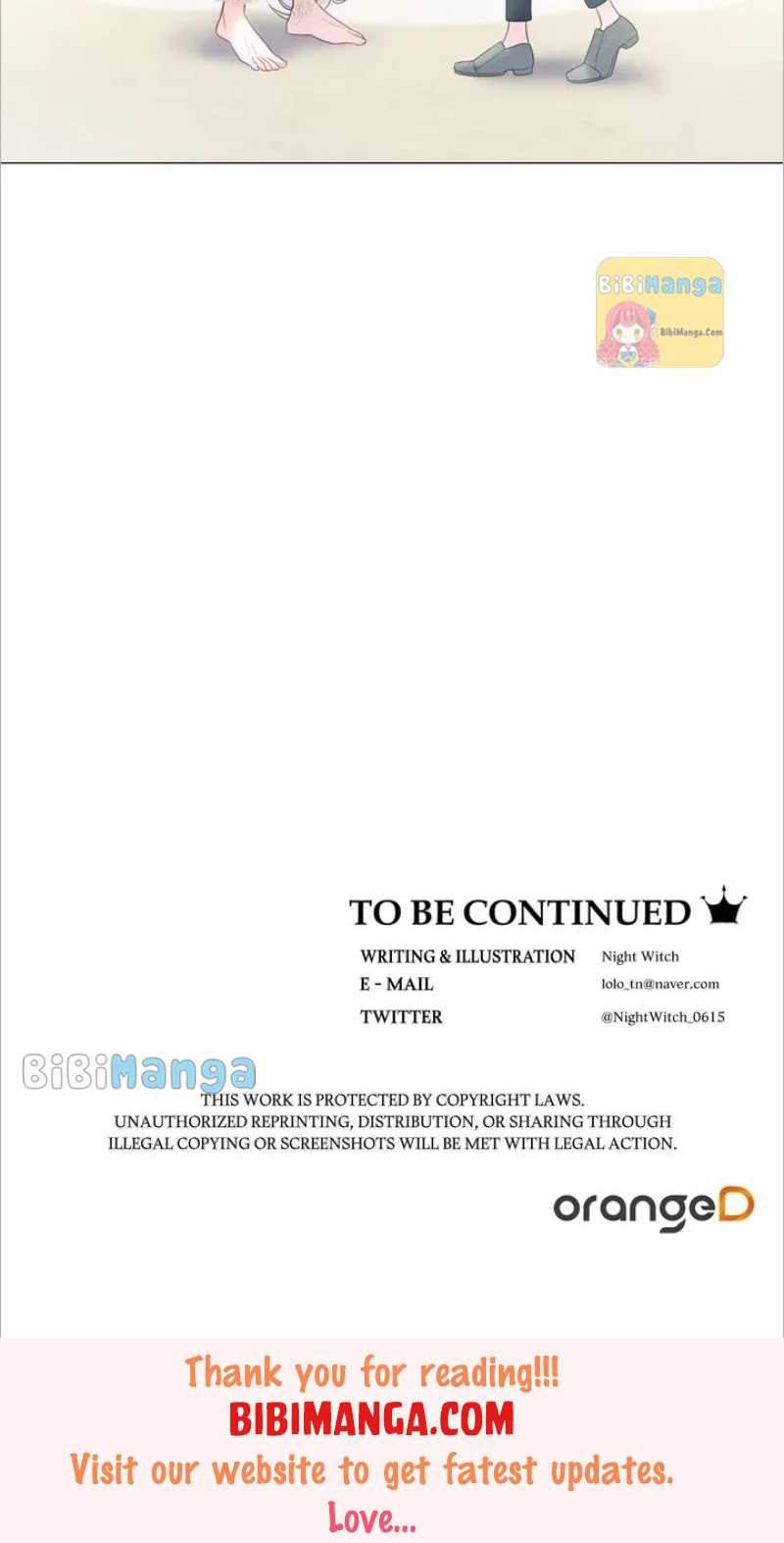 Page 72 of Chapter 88