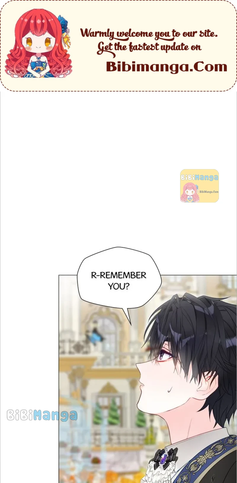 Page 1 of Chapter 89
