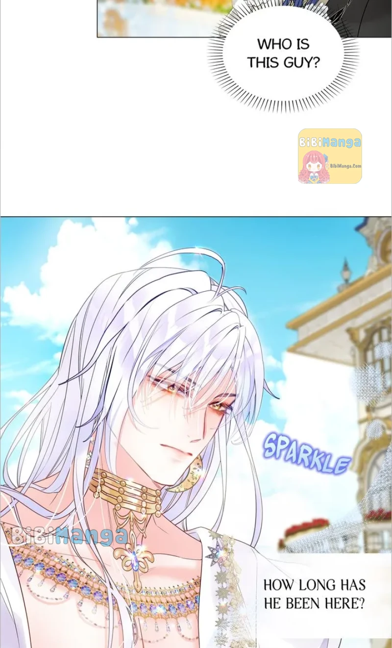 Page 2 of Chapter 89