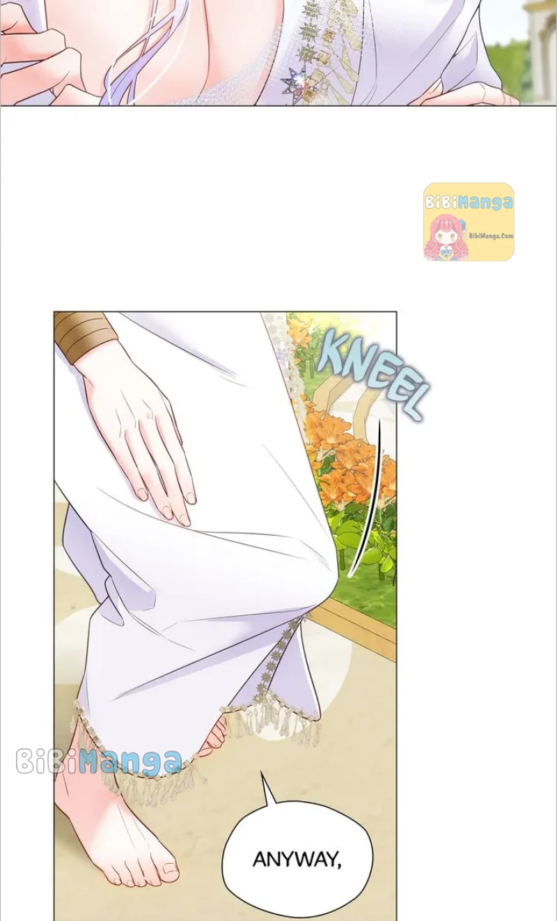 Page 3 of Chapter 89