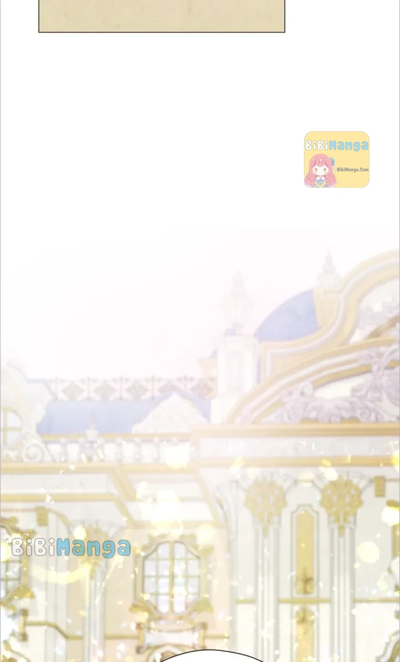 Page 4 of Chapter 89
