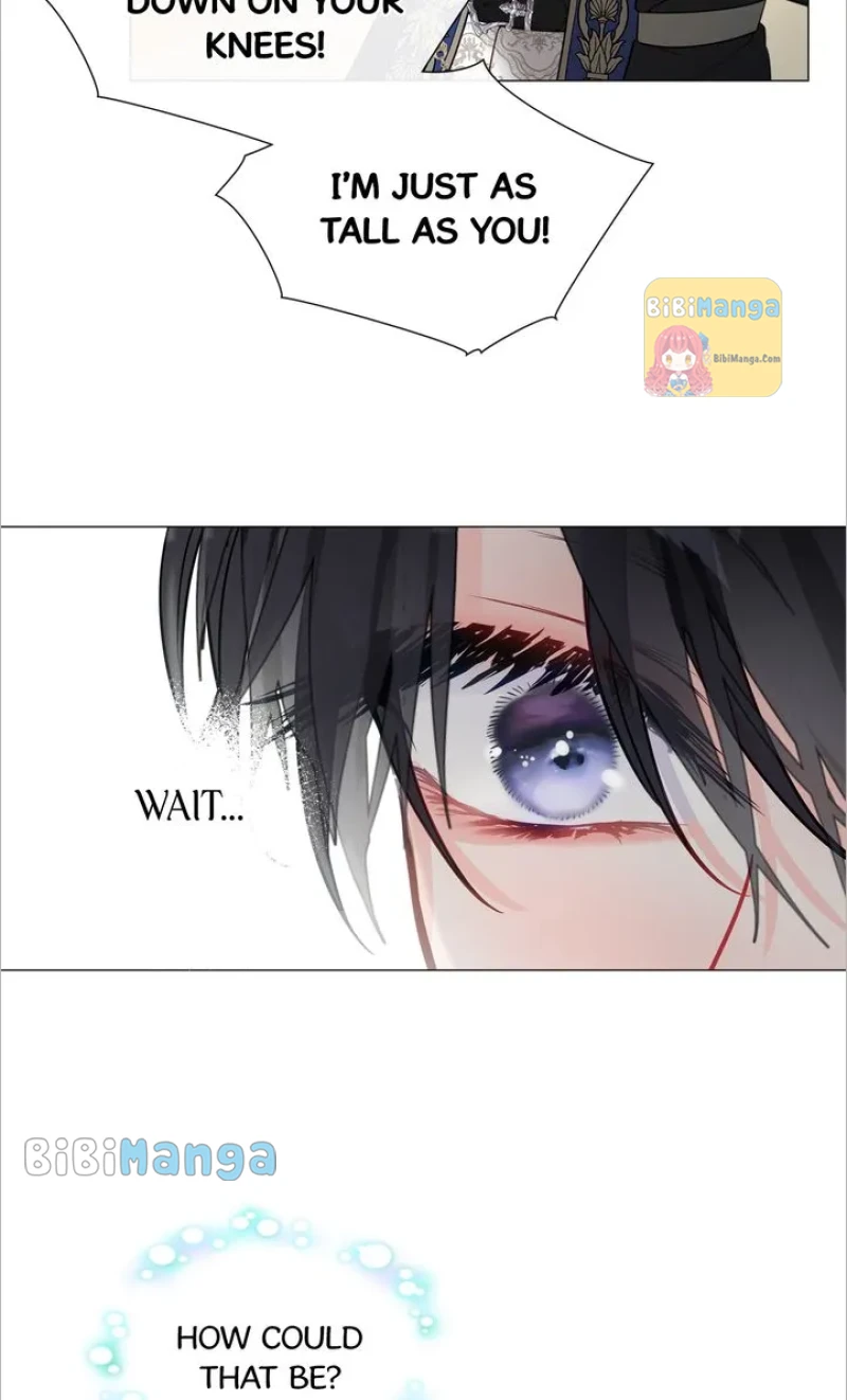 Page 7 of Chapter 89