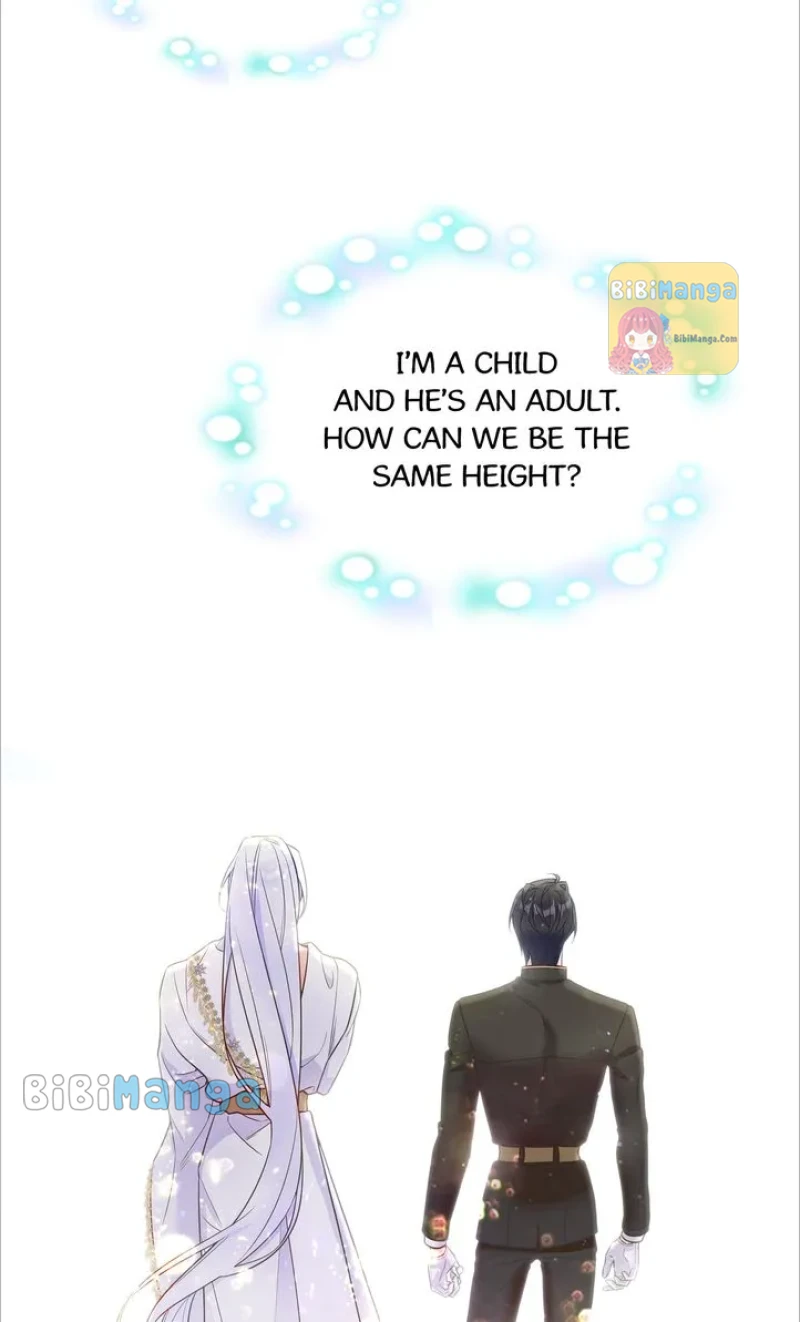 Page 8 of Chapter 89