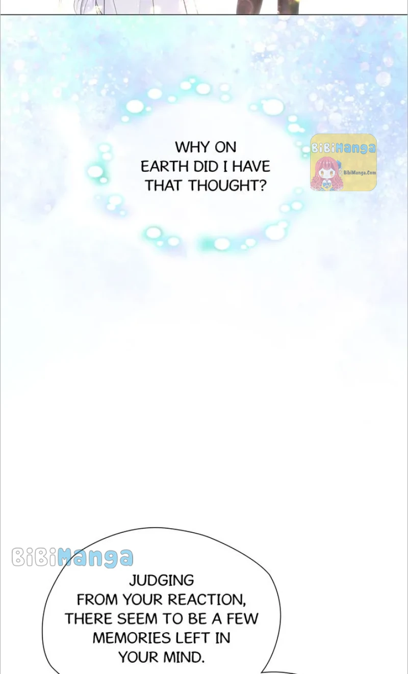 Page 9 of Chapter 89