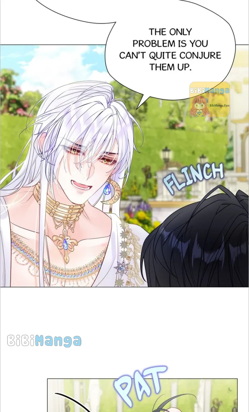 Page 10 of Chapter 89
