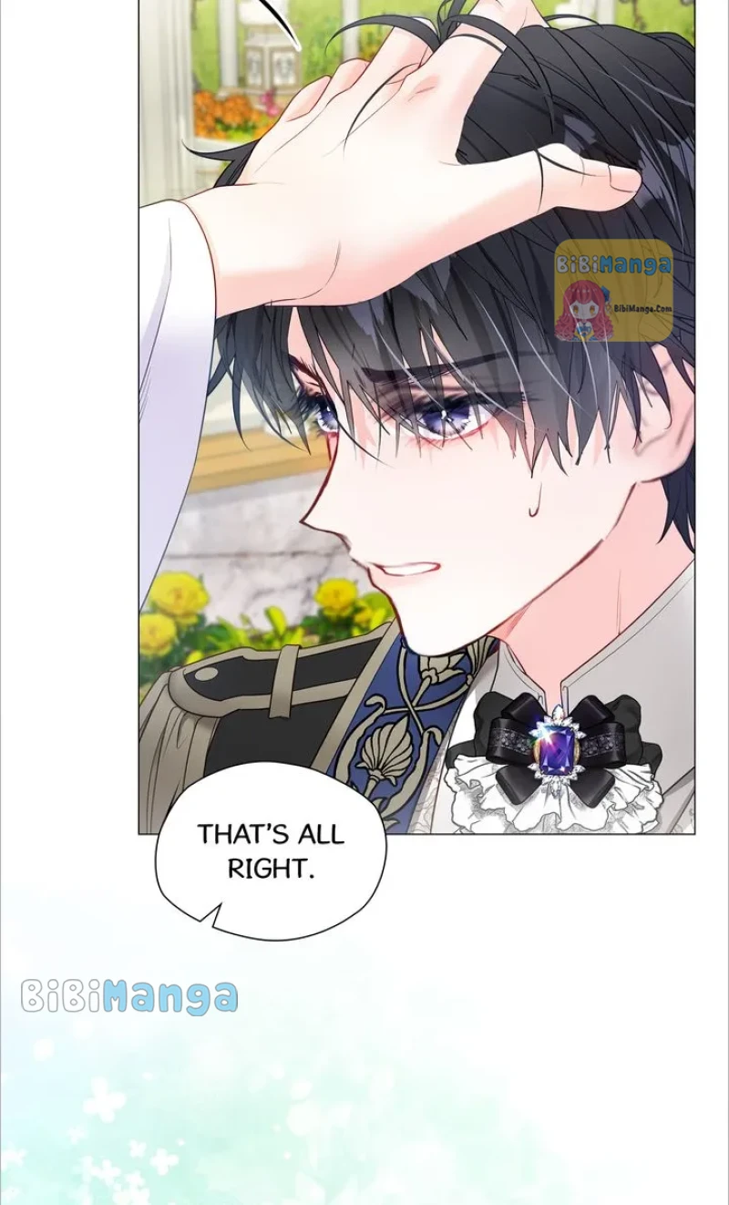 Page 11 of Chapter 89