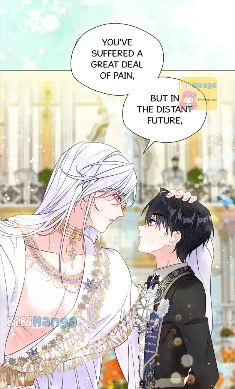 Page 12 of Chapter 89