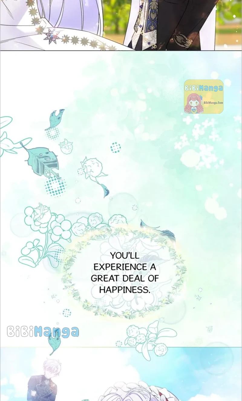 Page 13 of Chapter 89