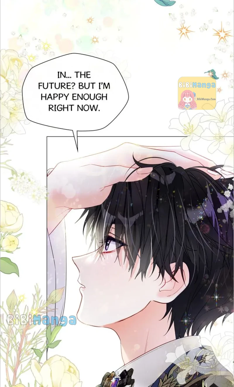 Page 15 of Chapter 89