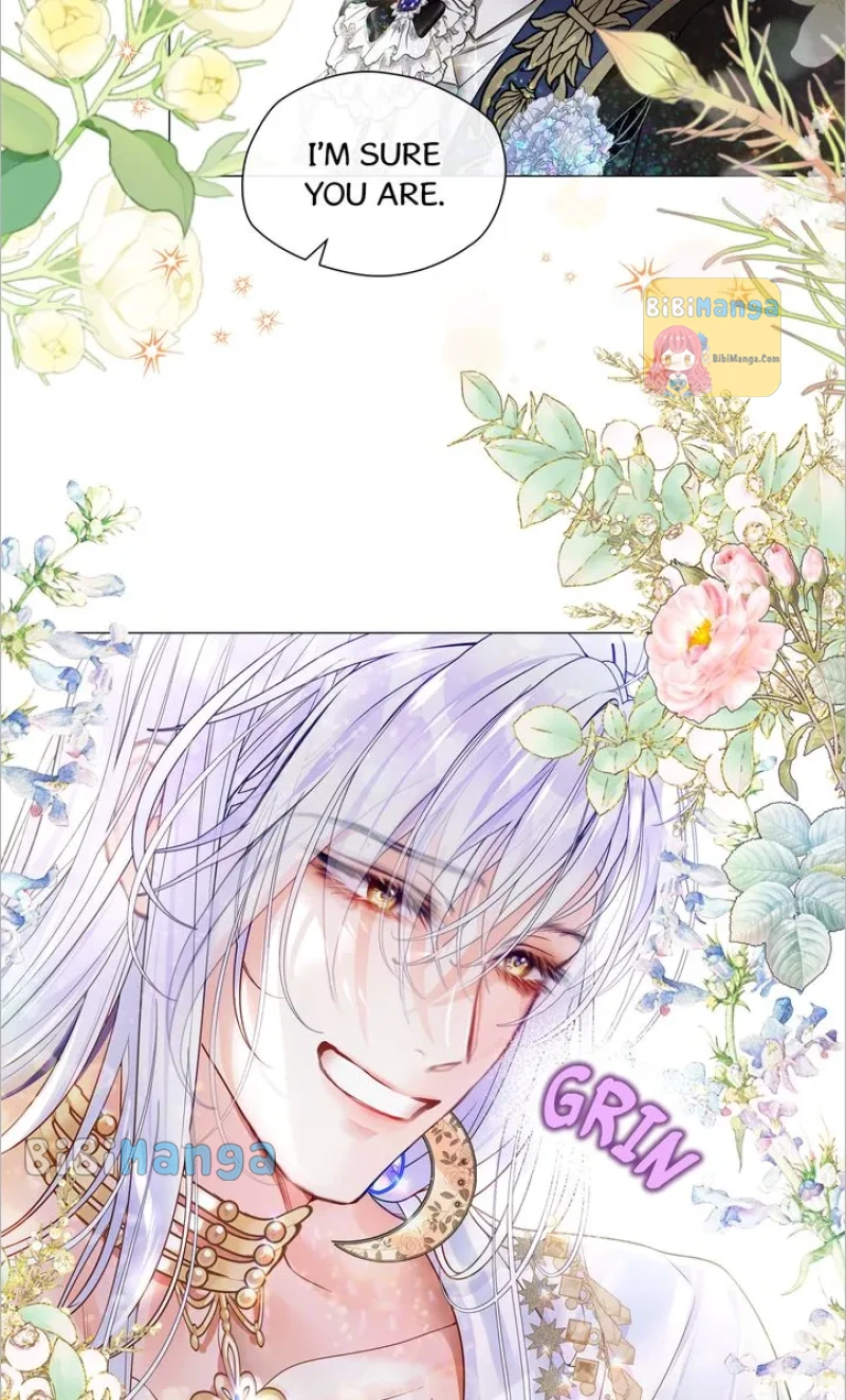 Page 16 of Chapter 89