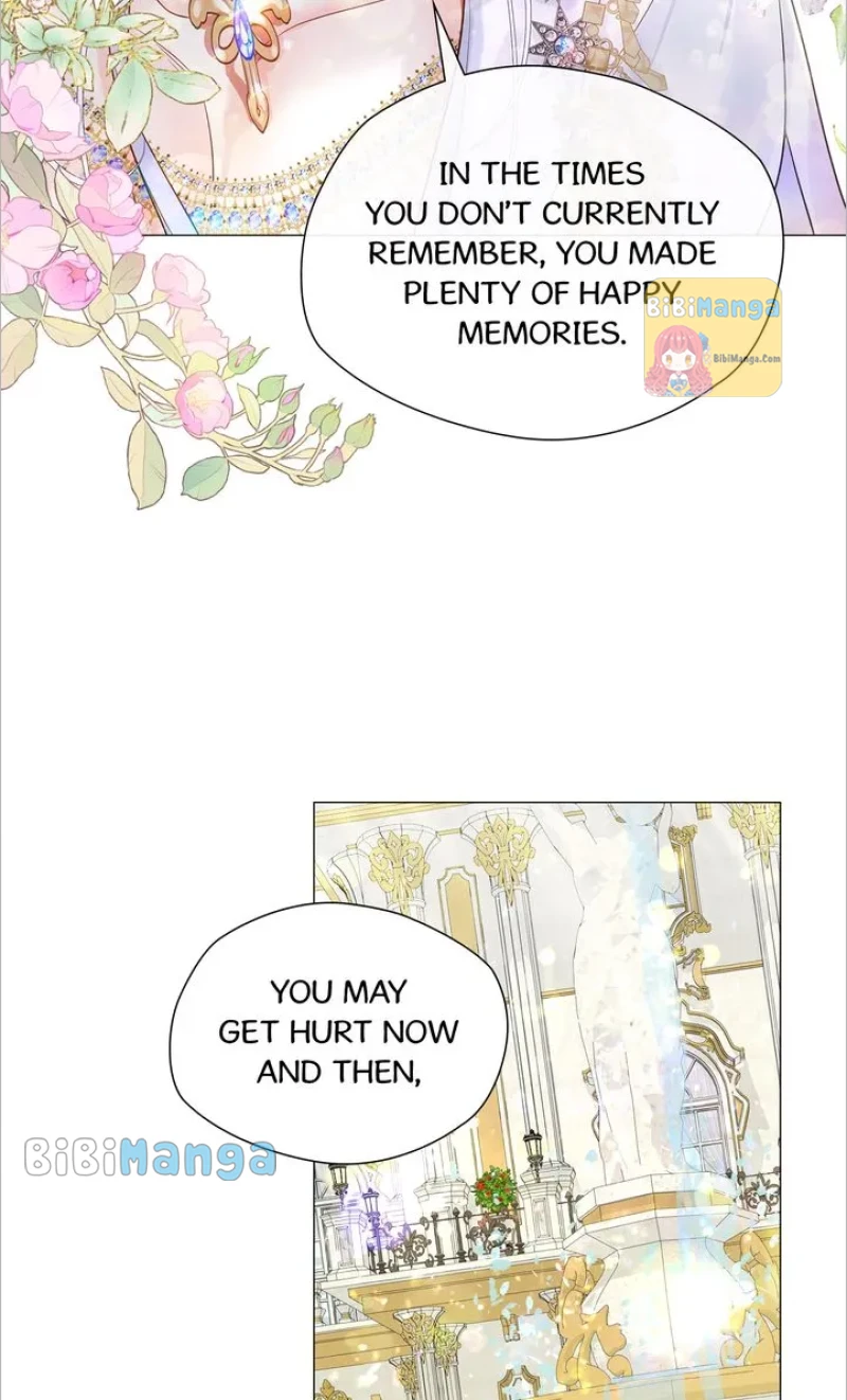Page 17 of Chapter 89