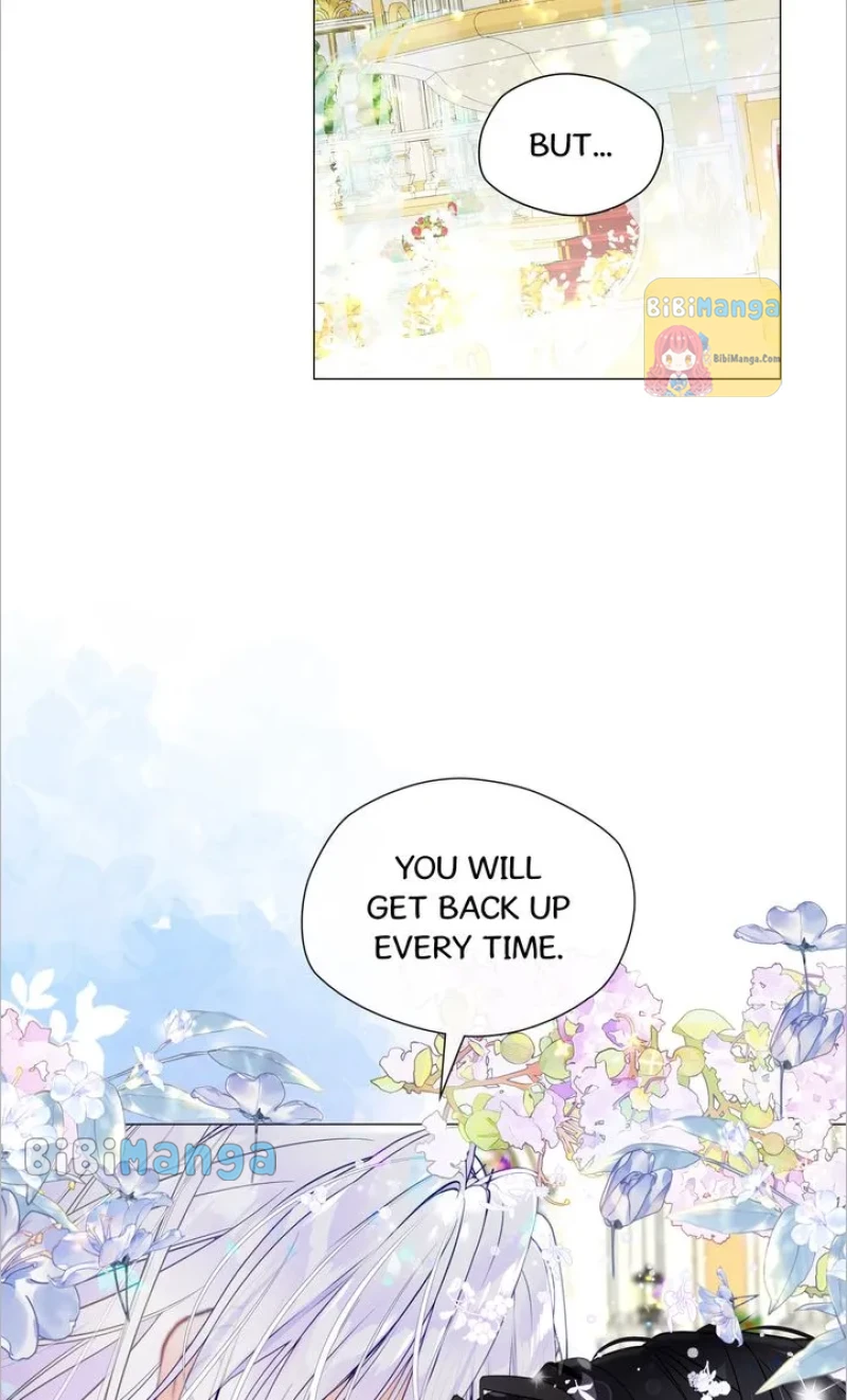 Page 18 of Chapter 89