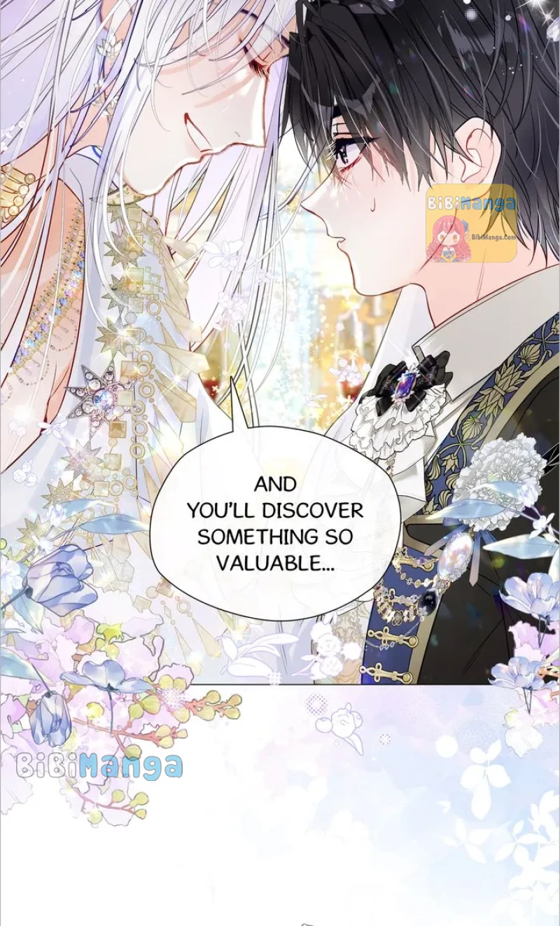 Page 19 of Chapter 89