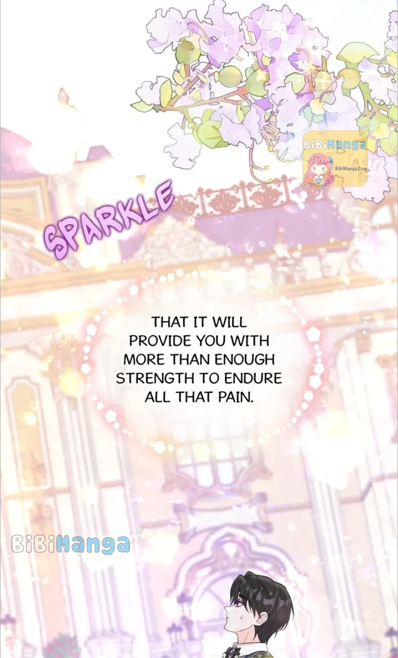 Page 20 of Chapter 89