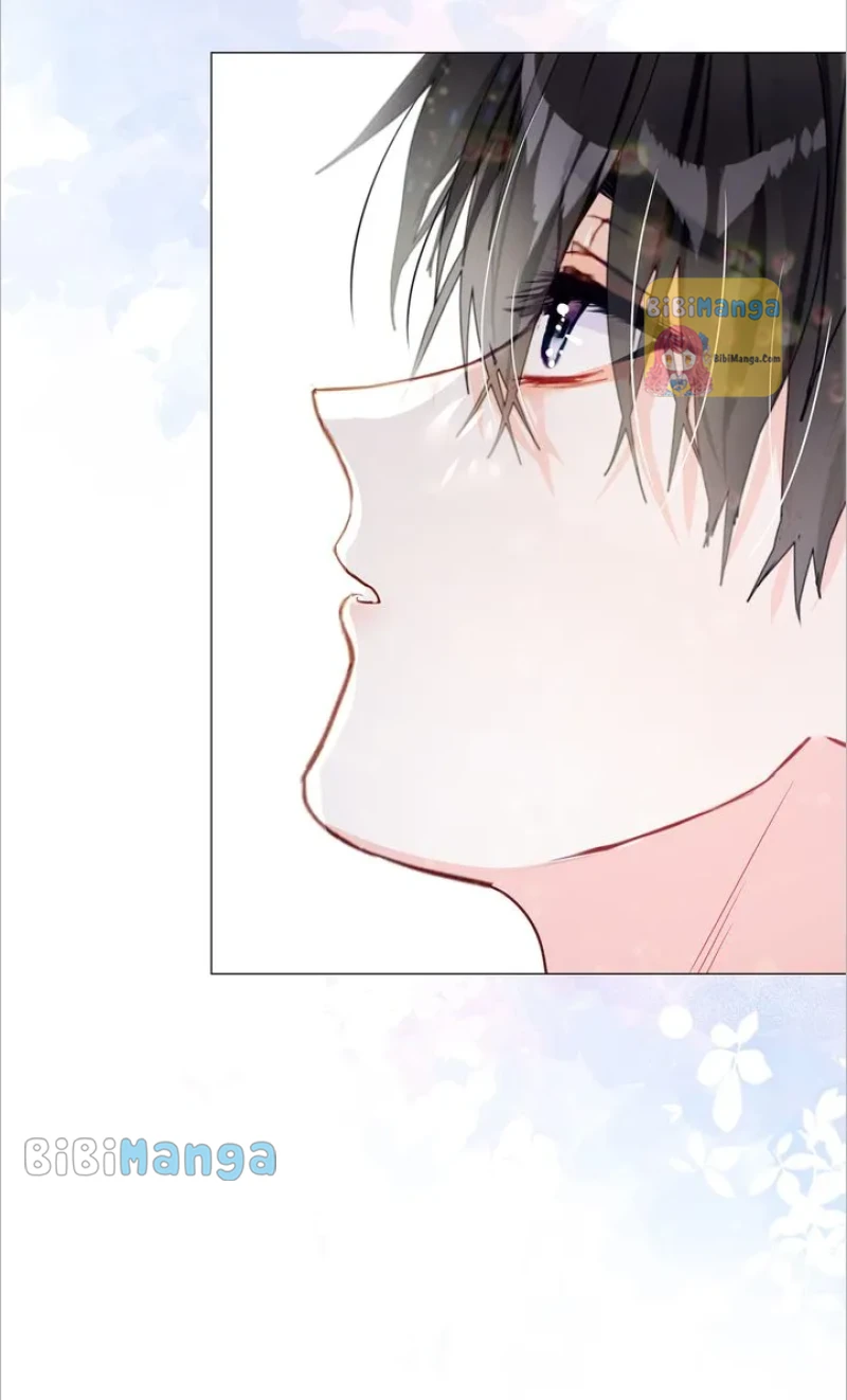 Page 22 of Chapter 89