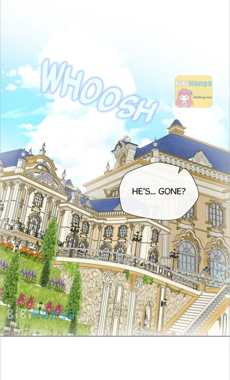 Page 23 of Chapter 89
