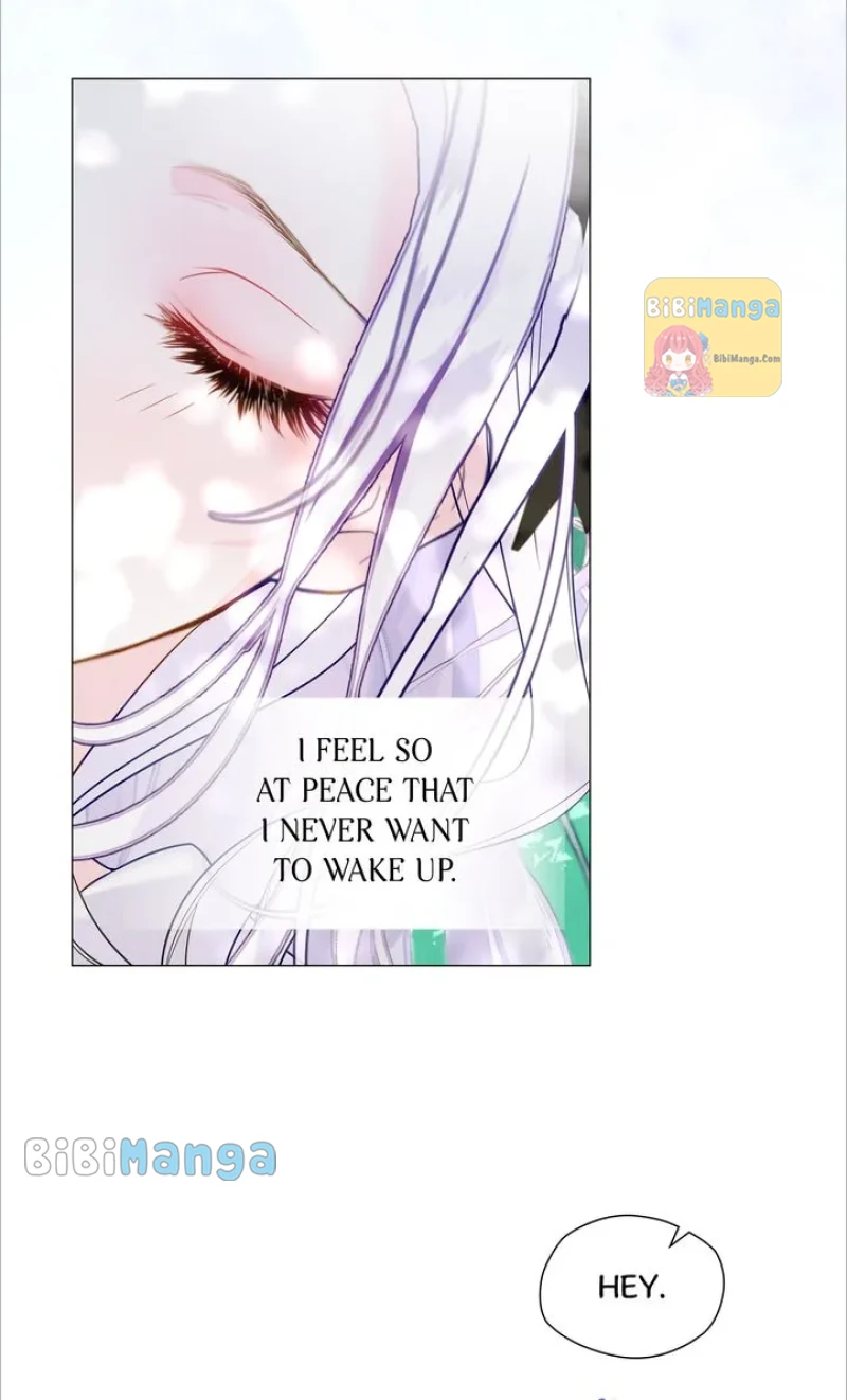 Page 26 of Chapter 89