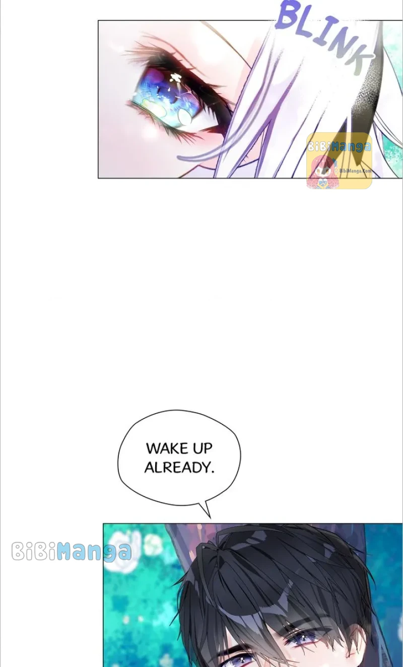 Page 27 of Chapter 89