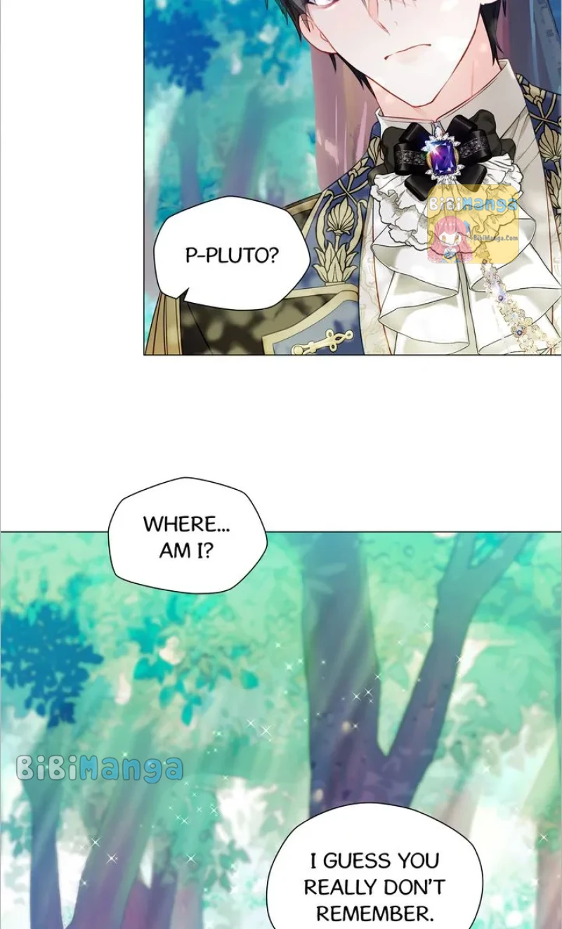 Page 28 of Chapter 89