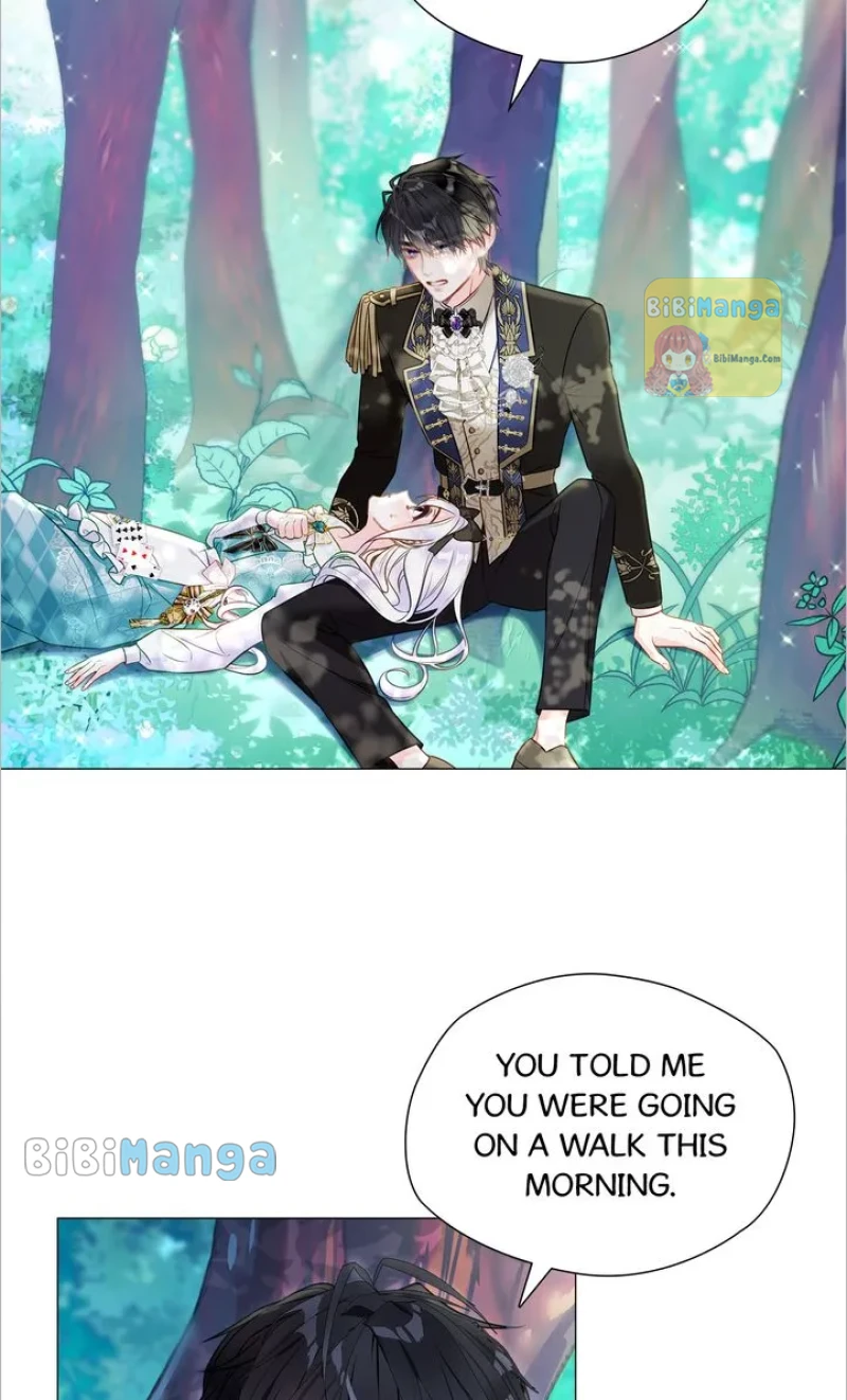 Page 29 of Chapter 89