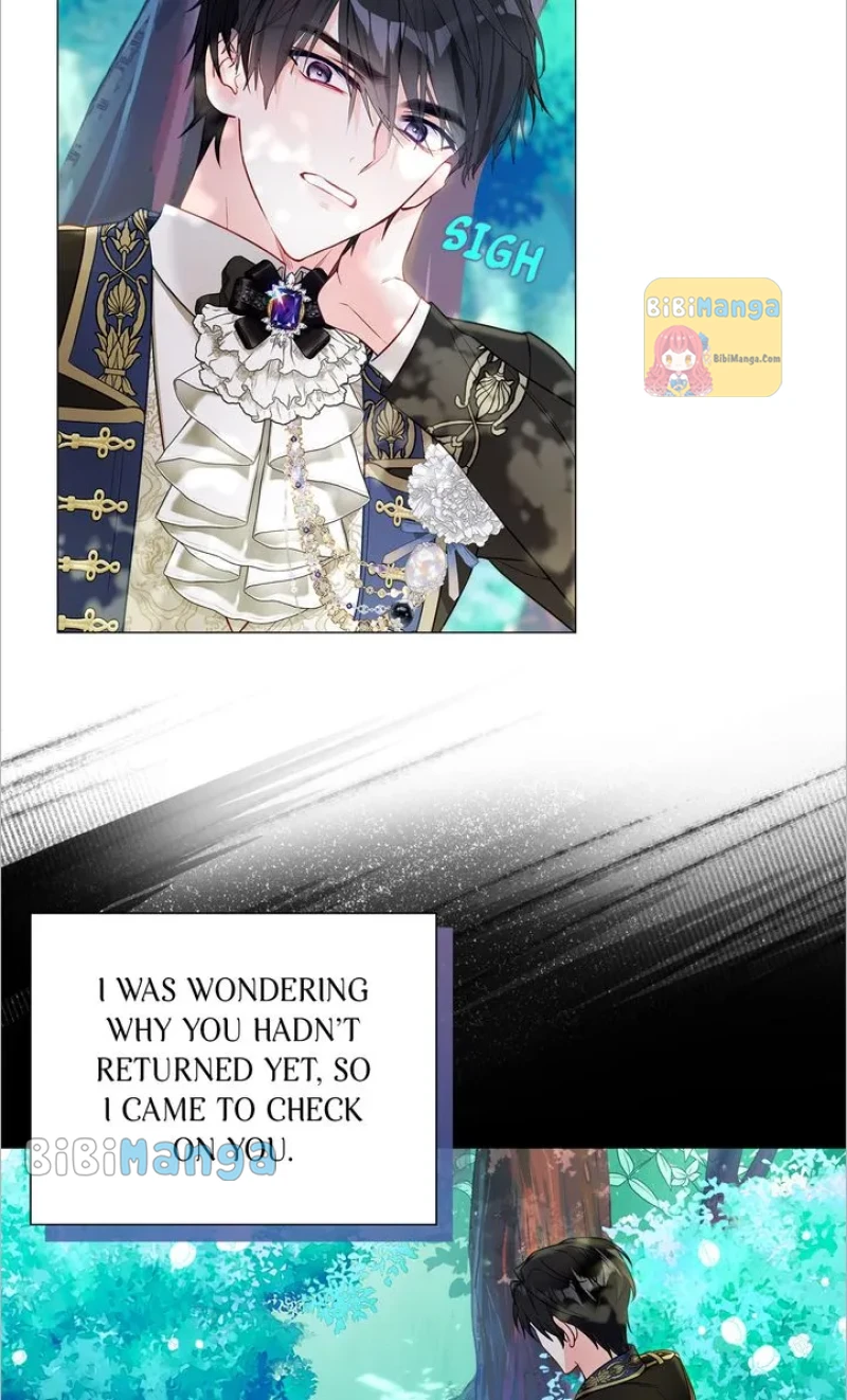 Page 30 of Chapter 89