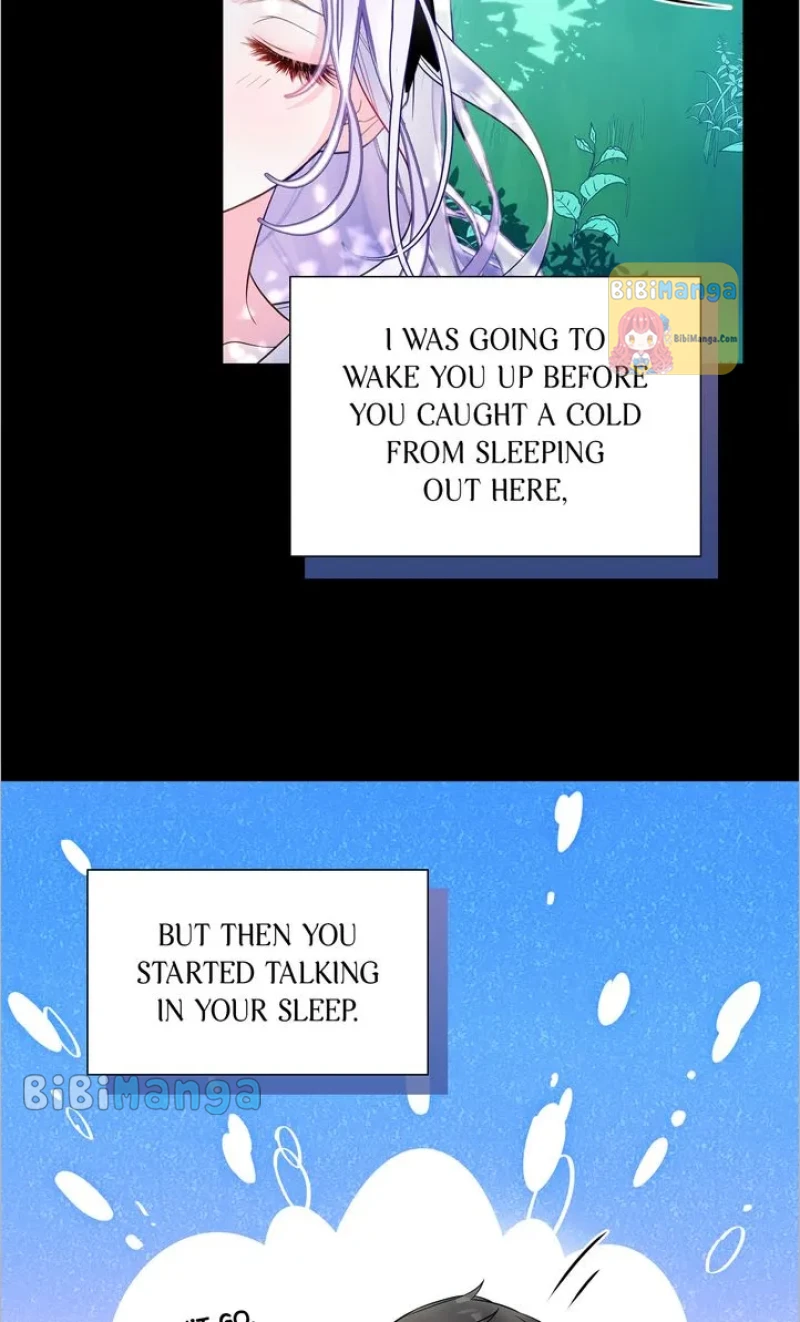 Page 32 of Chapter 89
