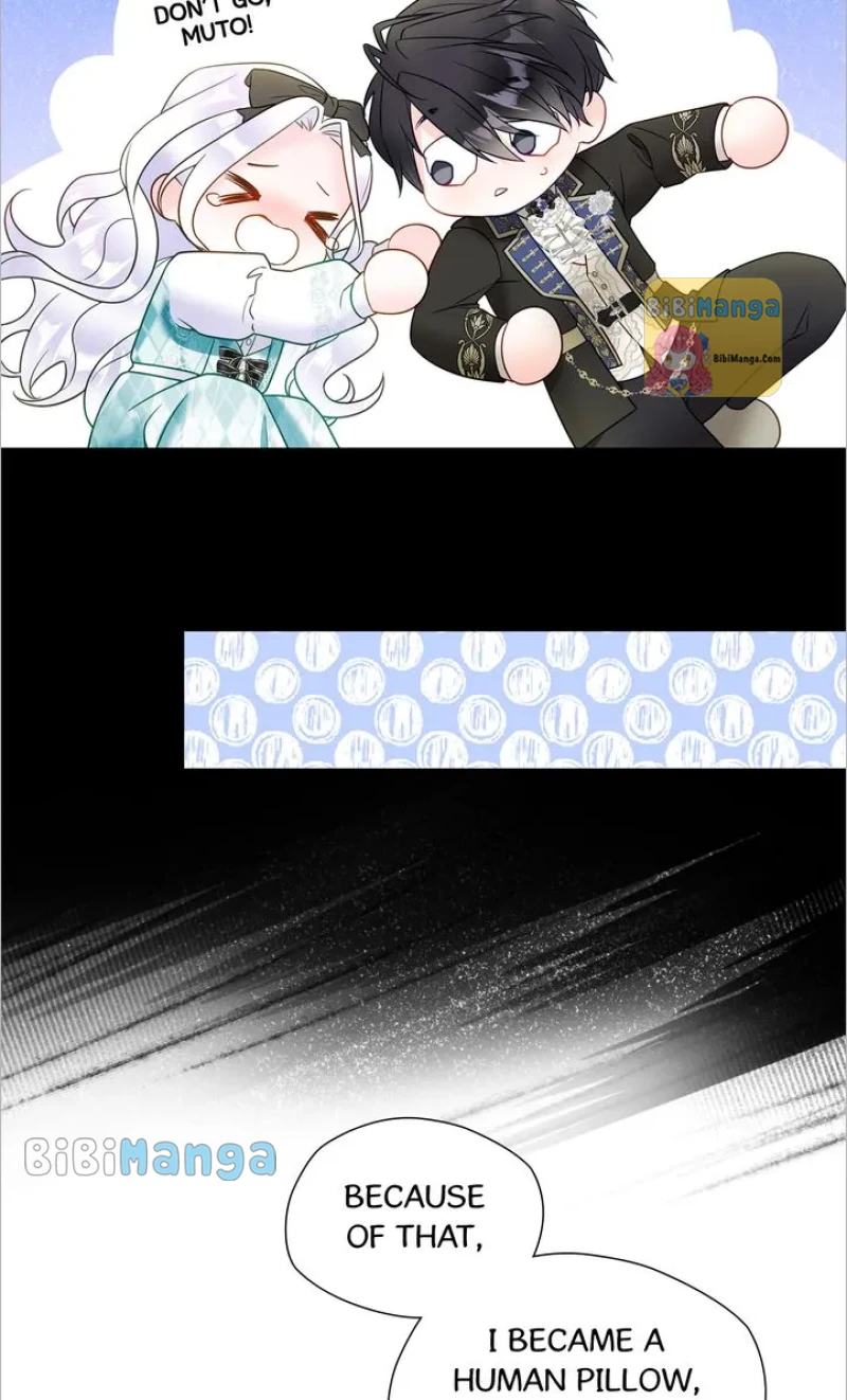Page 33 of Chapter 89