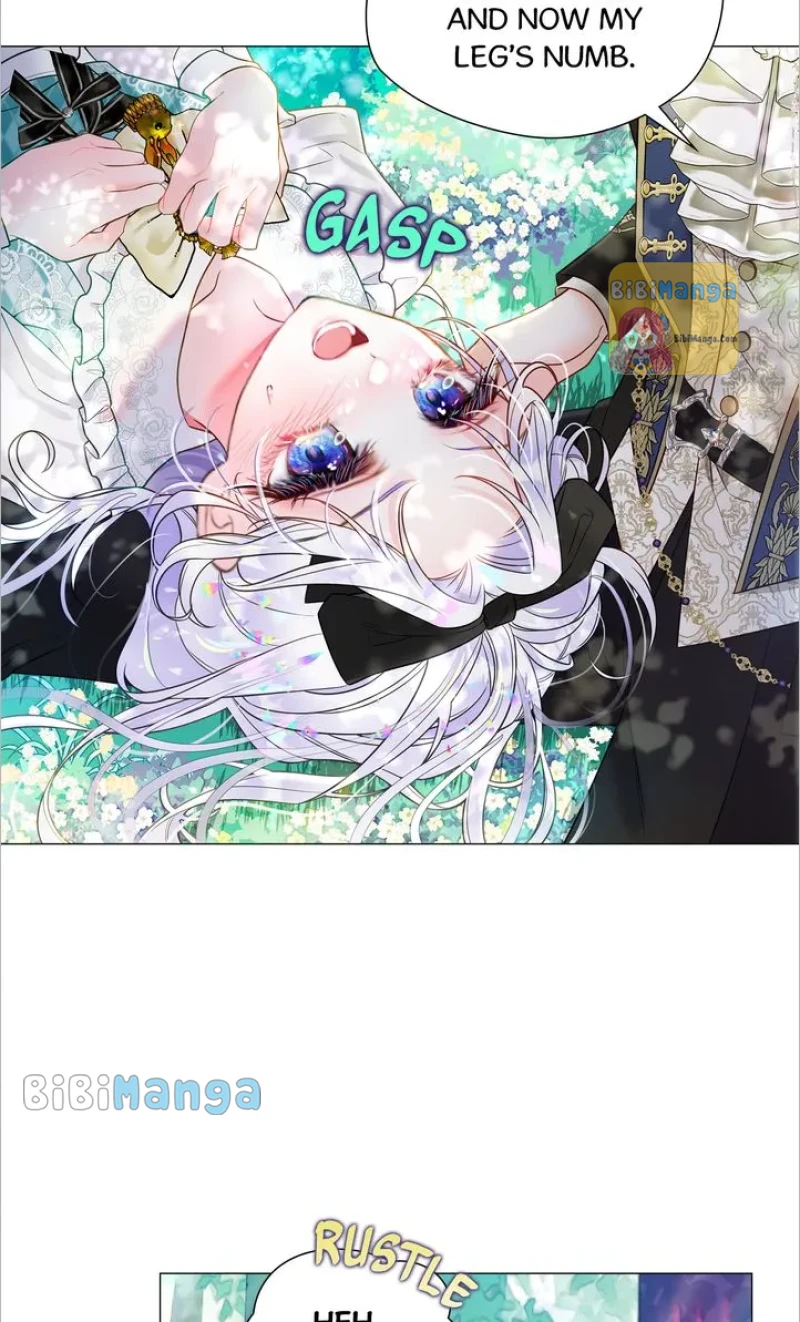 Page 34 of Chapter 89
