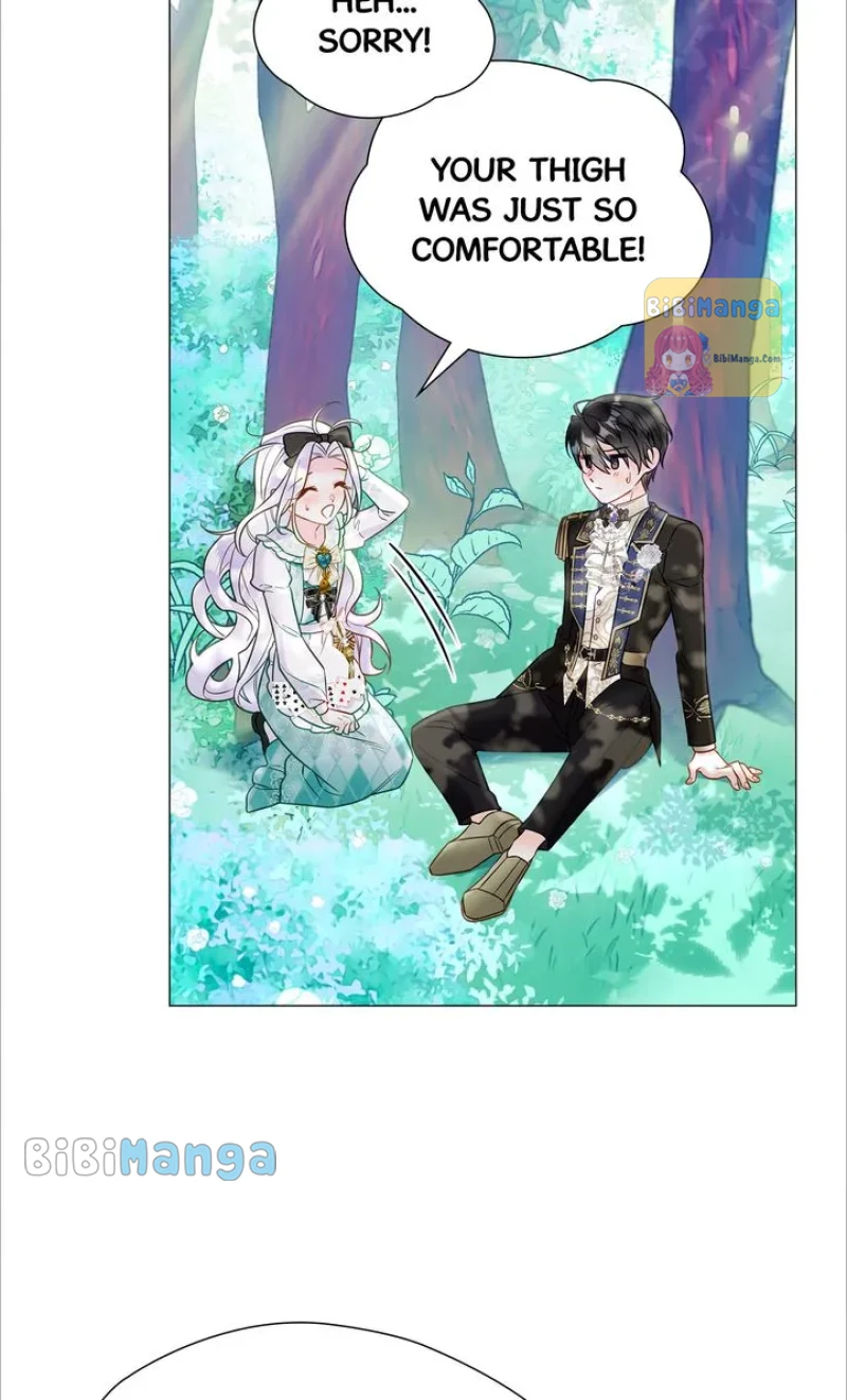 Page 35 of Chapter 89