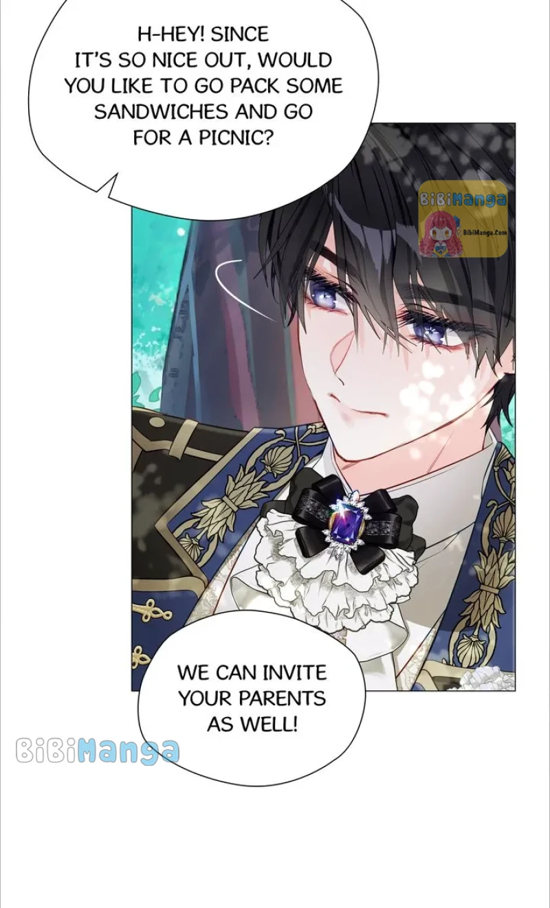 Page 36 of Chapter 89