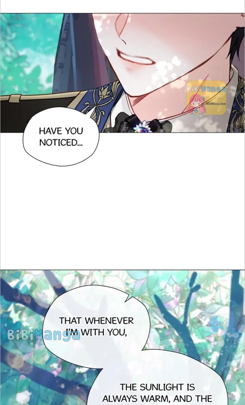 Page 37 of Chapter 89