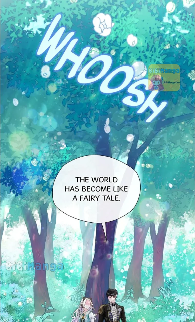 Page 40 of Chapter 89