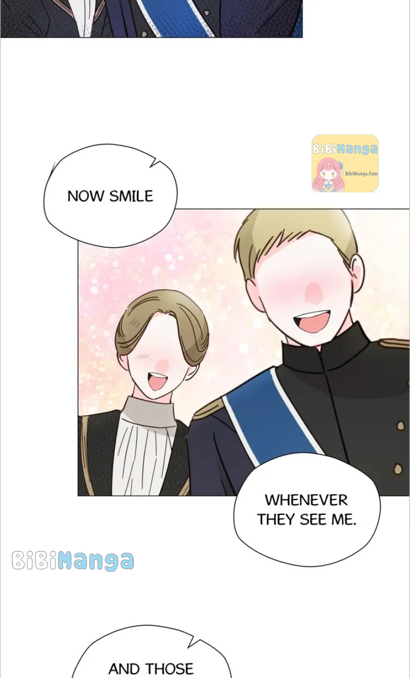 Page 42 of Chapter 89