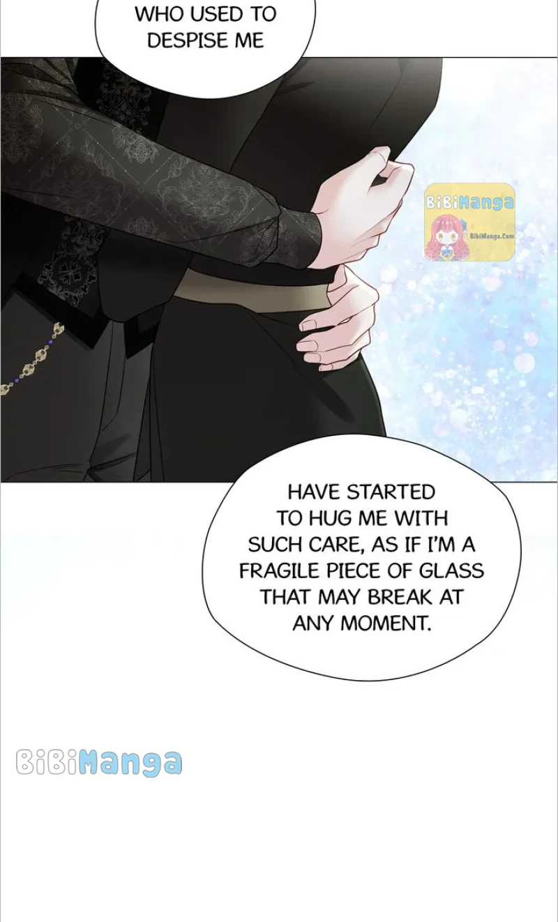 Page 43 of Chapter 89