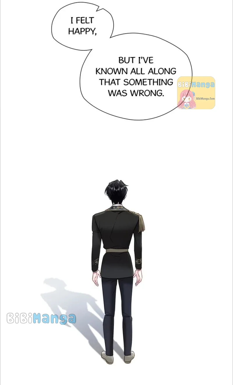 Page 44 of Chapter 89
