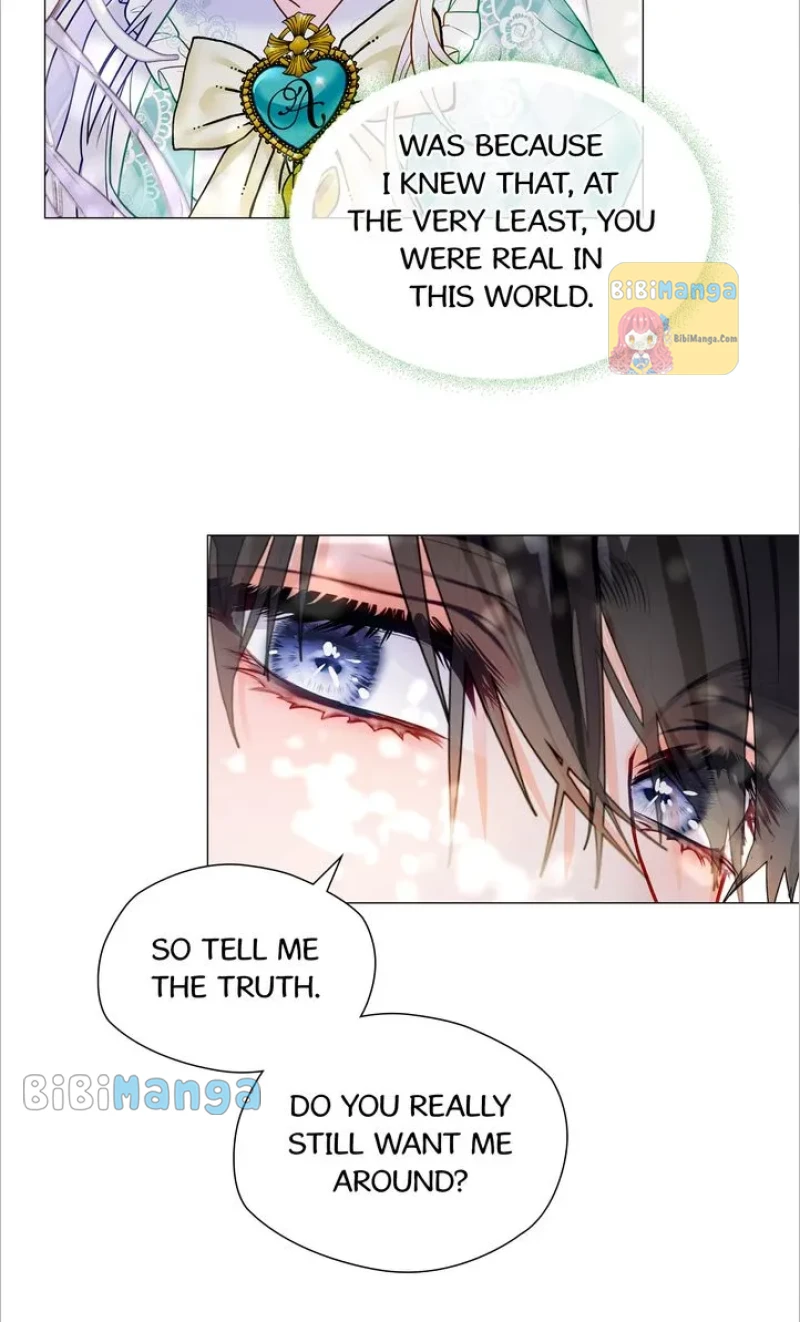 Page 46 of Chapter 89