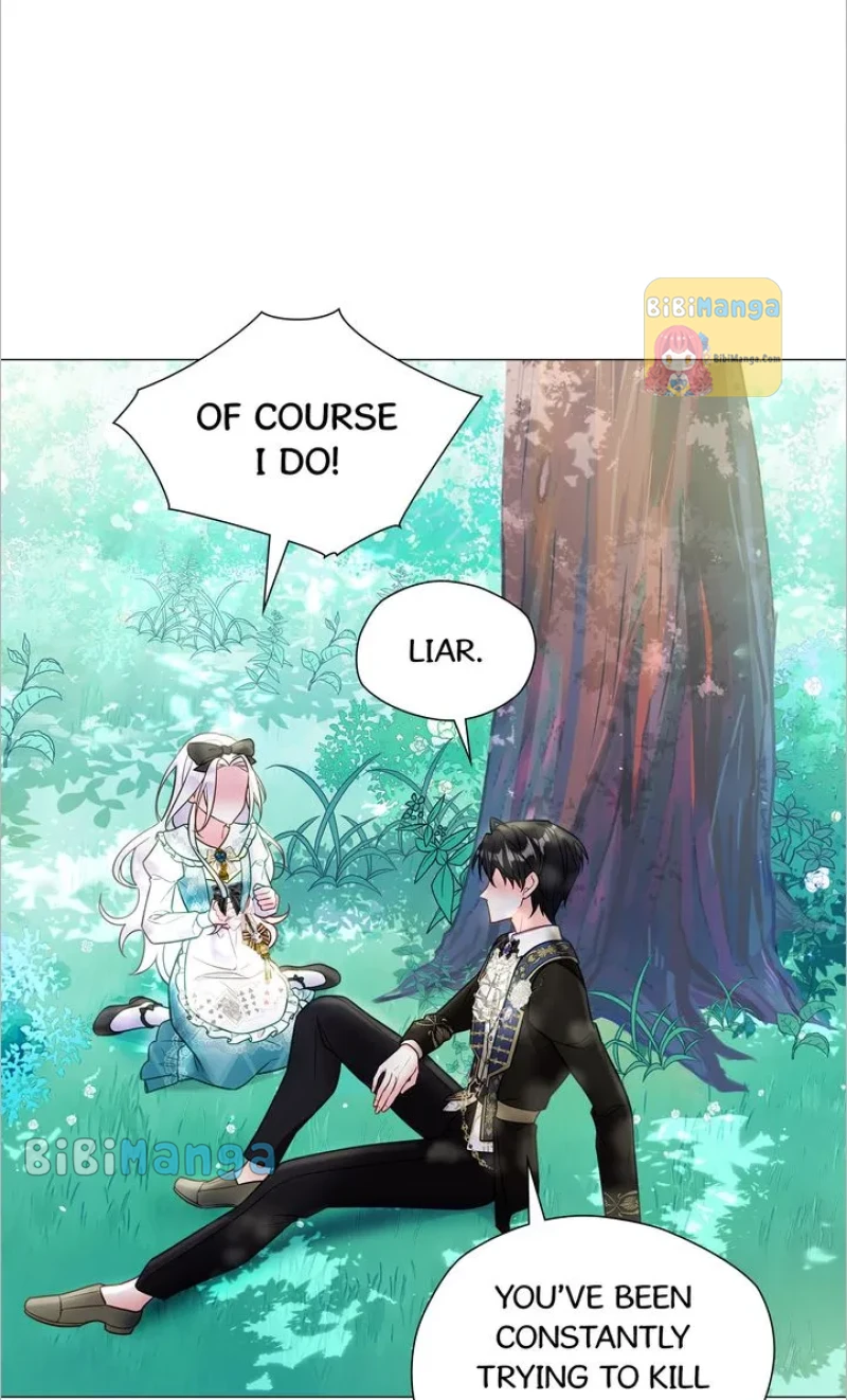 Page 47 of Chapter 89