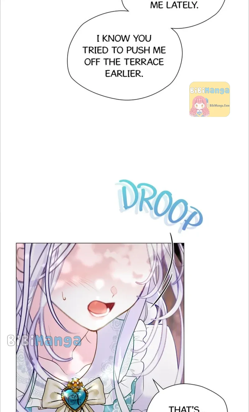 Page 48 of Chapter 89