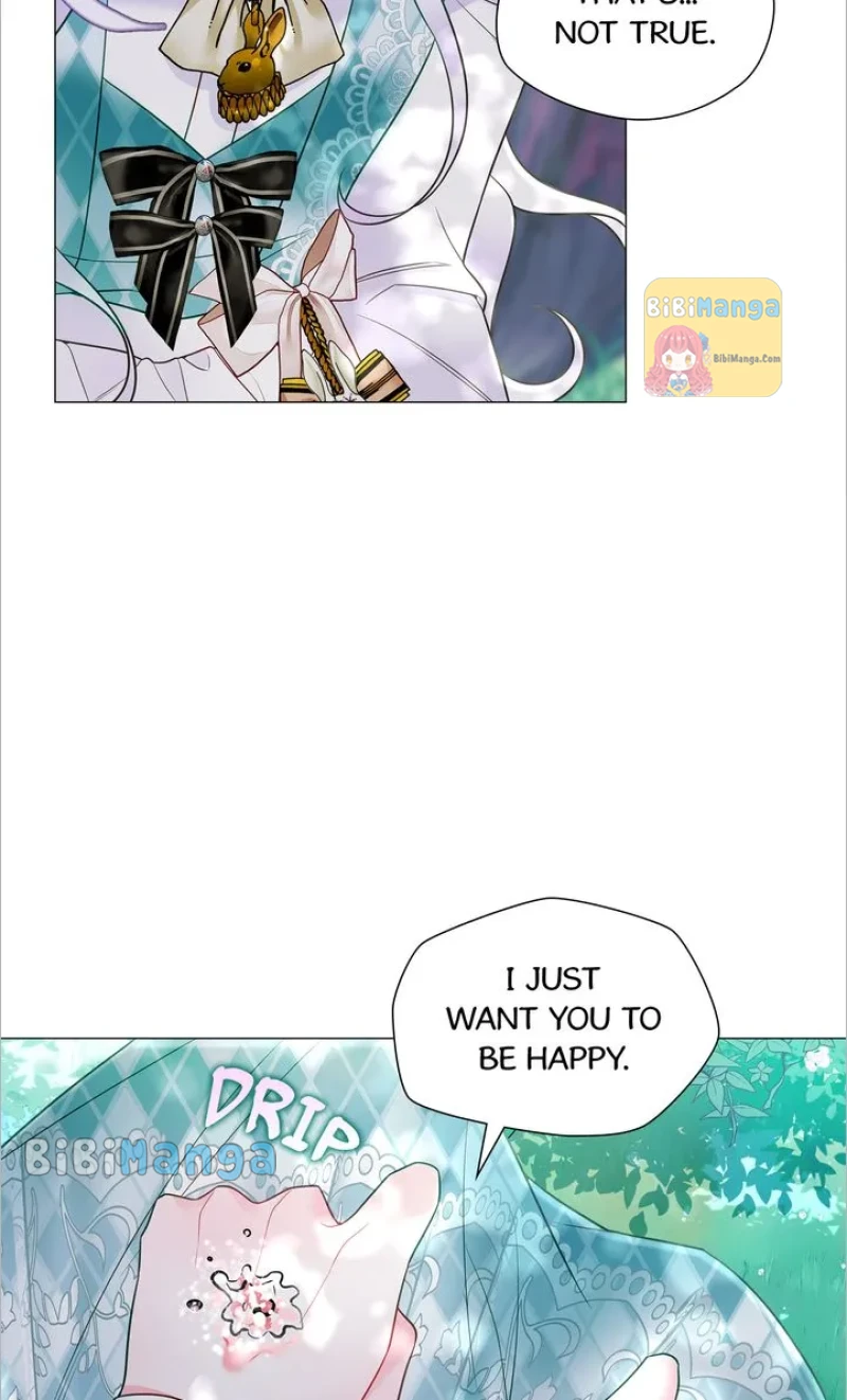 Page 49 of Chapter 89