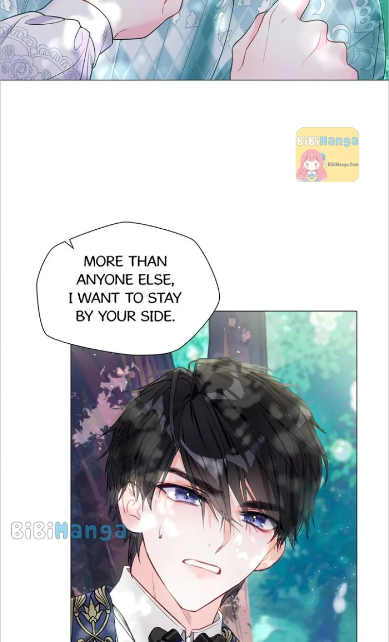 Page 50 of Chapter 89