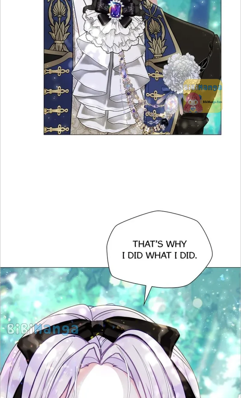 Page 51 of Chapter 89
