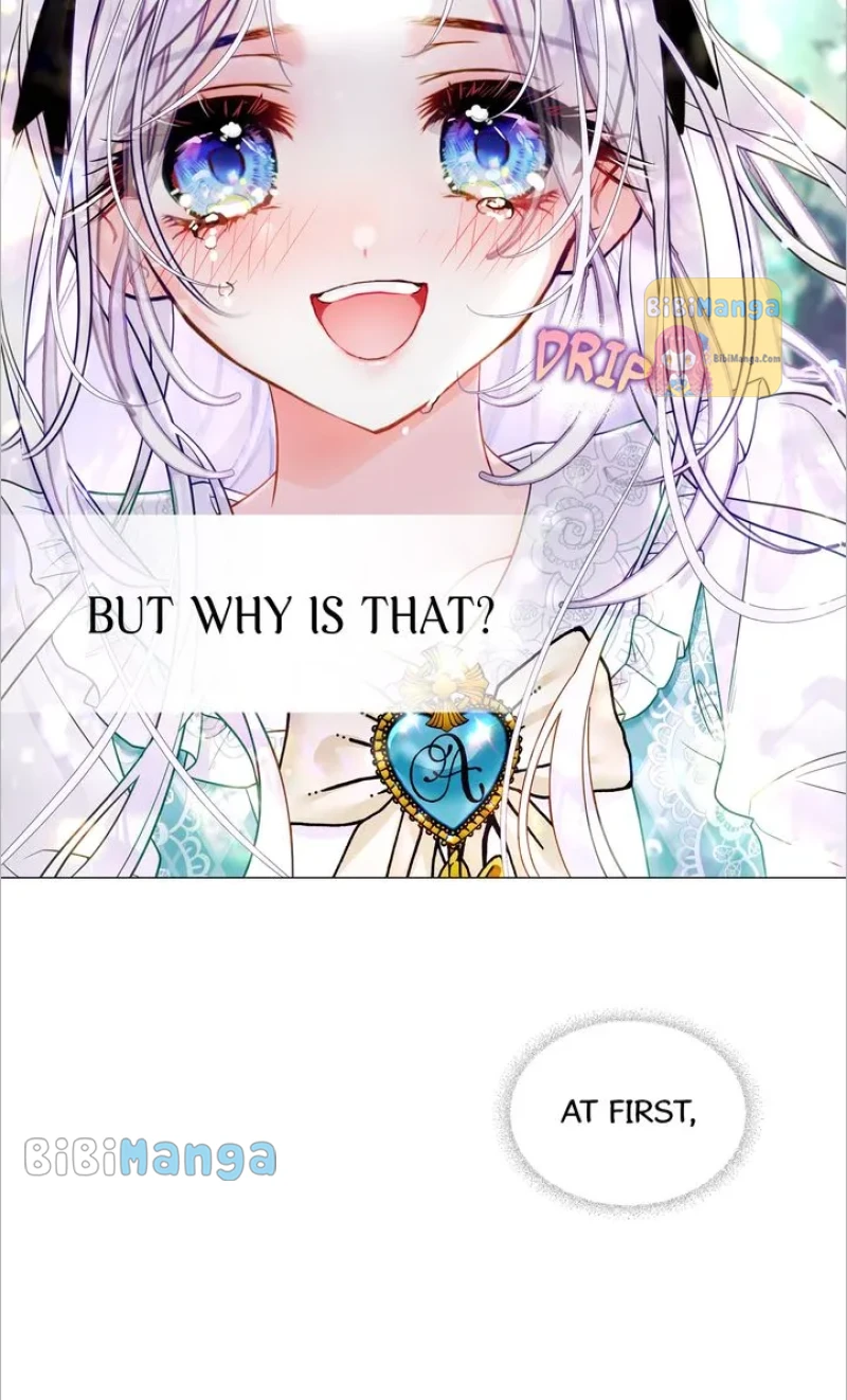 Page 52 of Chapter 89