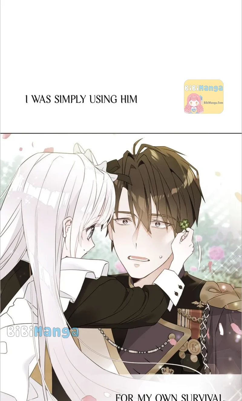 Page 53 of Chapter 89