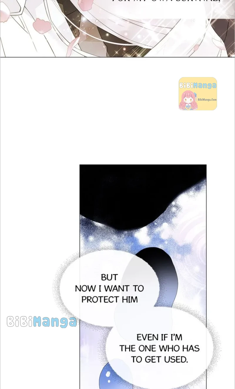 Page 54 of Chapter 89