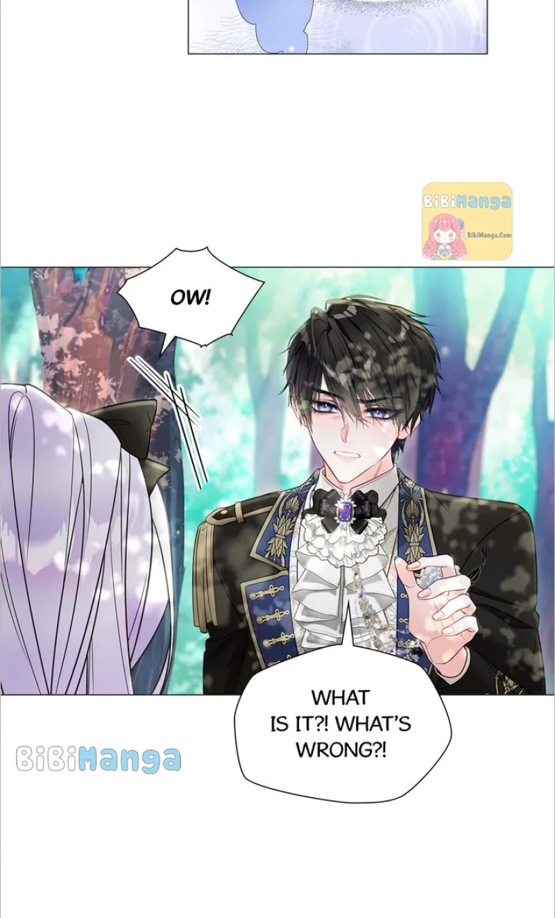 Page 55 of Chapter 89