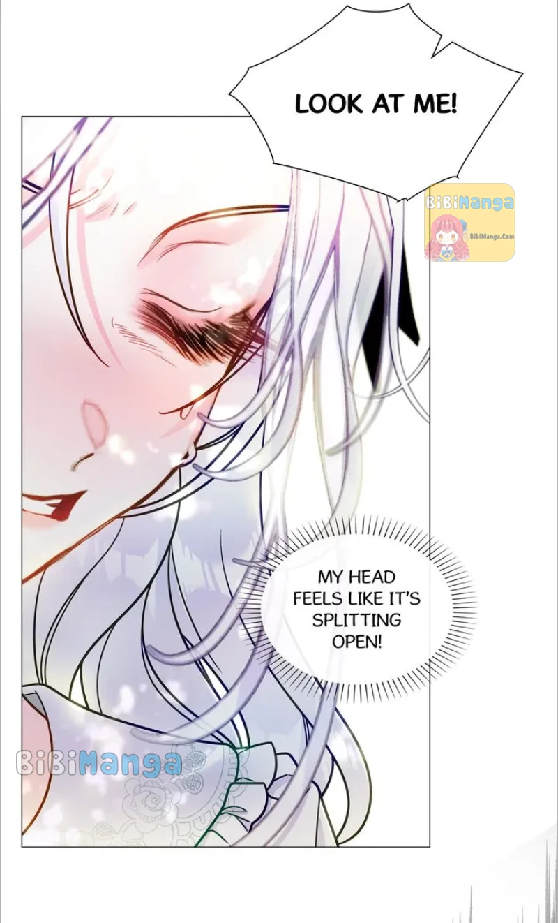 Page 56 of Chapter 89