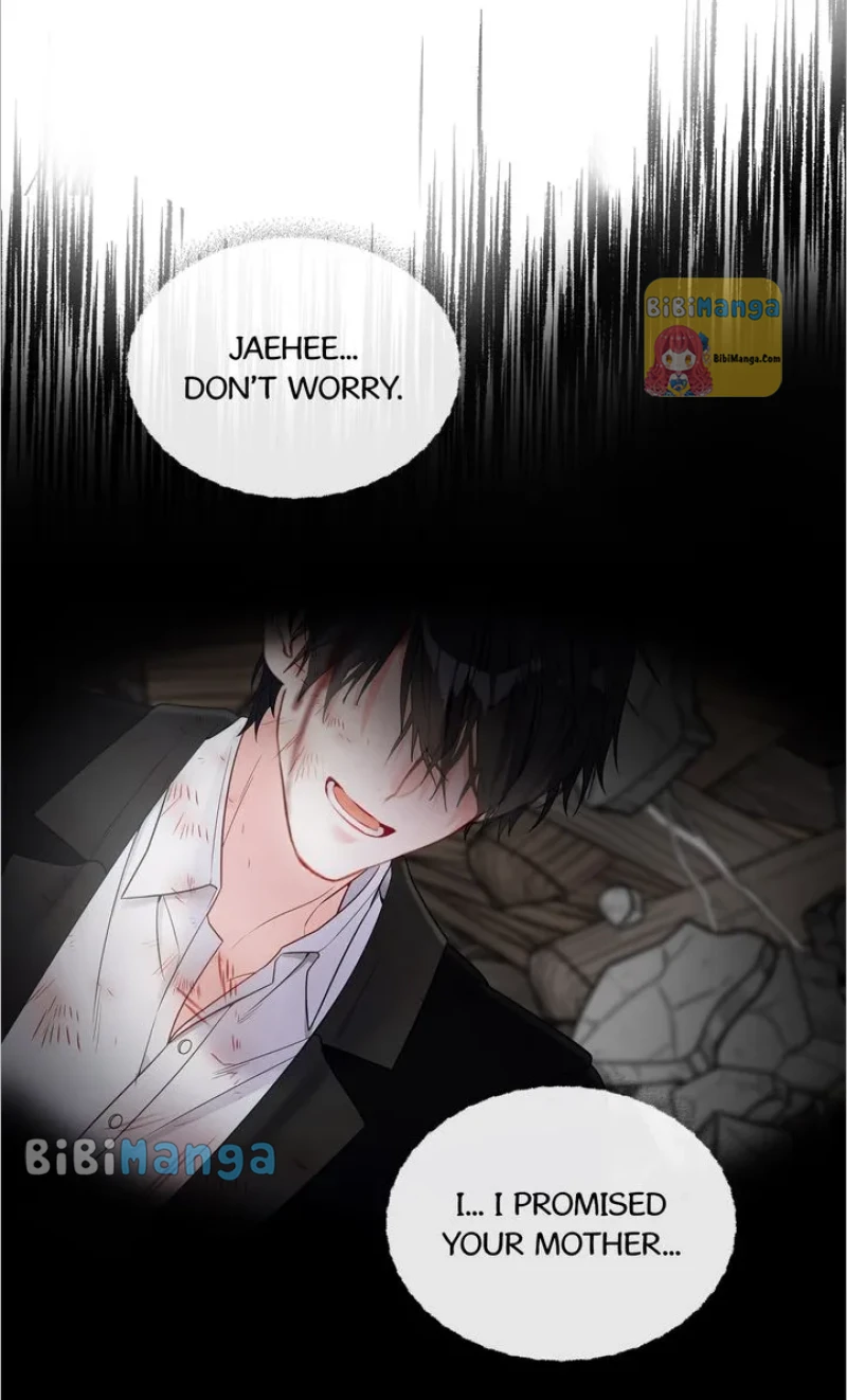 Page 57 of Chapter 89