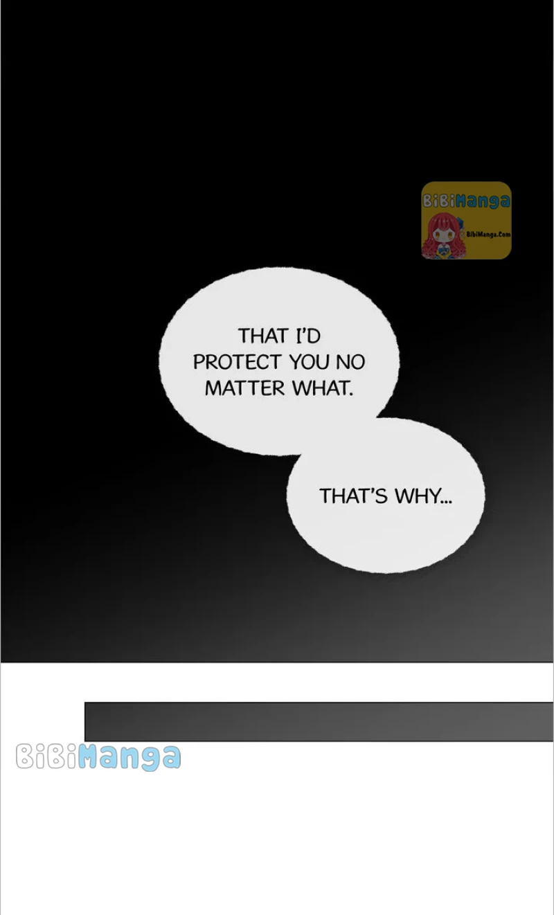 Page 58 of Chapter 89