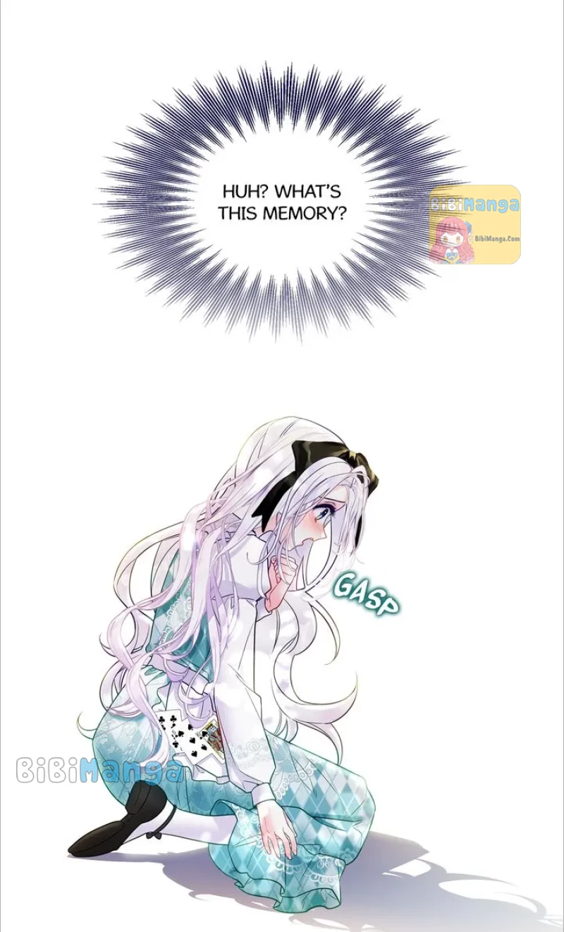Page 59 of Chapter 89