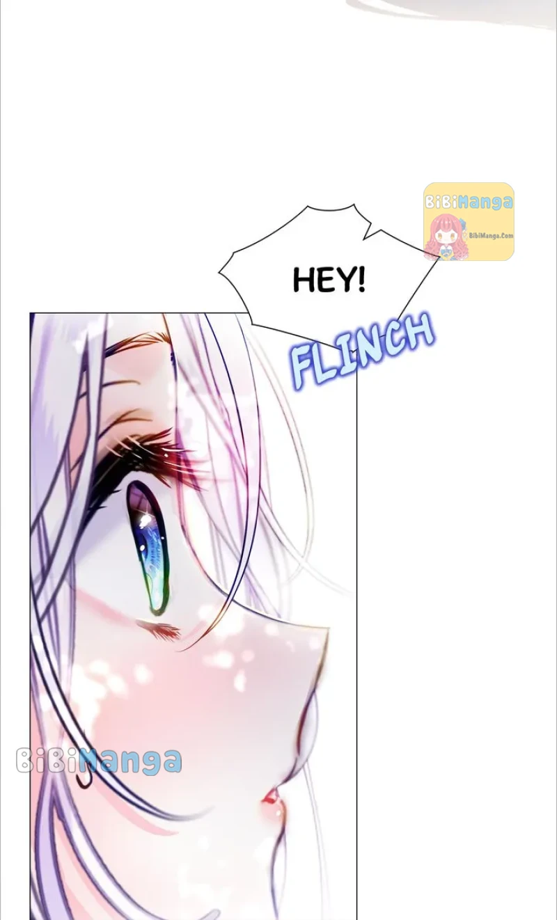 Page 60 of Chapter 89
